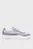 Кроссовки TRACKER-D S-TRACKER-D LOW W SNEAKERS Diesel