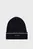 Подарочный набор TH RWB BEANIE & SCARF GP