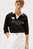 Поло с длинным рукавом LS ATHLEISURE RUGBY POLO