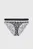 Набор белья BIKINI 2PK