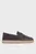 Эспадрильи ESPADRILLE LOAFER BAND SU