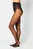 Колготы ICHY - TIGHTS
