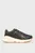 Кроссовки/UA Forge 96 Luxe Under Armour