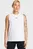 Майка UA Rival Muscle Tank