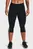 Легинсы UA Fly Fast Capris