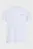 Футболка CP-LINEAR BOX LOGO T-SHIRT Calvin Klein