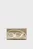 Кошелек 1DR 1DR WALLET STRAP WALLET