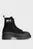 Ботинки TJW FOXING CANVAS BOOT