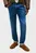 Джинсы WCC DENTON STR KONA IND Tommy Hilfiger