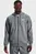 Джемпер UA Icon Fleece FZ Hood