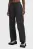 Штаны спортивные W Explor Hike Tech Pant