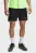 Шорты UA Challenger Elite Short