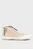 Кеды NORIL MID CVS LGO W 2600 SND 4A