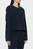 Жакет EU STRETCH CREPE LADY JACKET