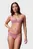 Трусы BIKINI Calvin Klein