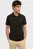 Футболка MTP07J15 REGULAR FIT POLO - TECHNICAL PIQUET
