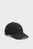 Кепка COTON TWILL STANDARD LOGO HW CAP Calvin Klein