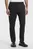 Штаны SATEEN STRETCH TAPERED