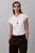 Футболка CLASSIC KATE SS BABY TEE