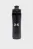 Посуда UA 18oz Beyond Satin Black