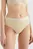 Трусы HIGH WAIST BIKINI