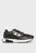 Кроссовки TAME-D   S-TAME-D RUNNING SNEAKERS