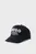 Кепка Merk-Cap 10269331 01