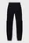 Штаны P-BEECK PANTALONI