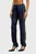 Штаны P-ROUD PANTALONI