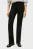 Штаны PUNTO KICK FLARE PANT