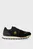 Кроссовки TRACK III BLK M 0901 BLK-GRY 5A