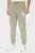 Штаны спортивные PAINTED CALVIN KLEIN JEANS PANT