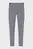 Штаны спортивные Vanish Woven Tapered Pants