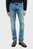 Джинсы SLIM STRAIGHT DENTON KAI BLUE Tommy Hilfiger