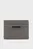 Кошелек MAN WALLET BRIAND