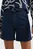 Шорты DNM FLARE SHORT HW BELT EMMA