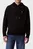 Худи PREMIUM TERRY MONOGRAM HOODIE