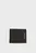 Кошелек MAN WALLET DREW BIKKEMBERGS