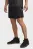 Шорты Tech Vent 7in Shorts NEW-BLK