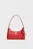 Сумка TJW CITY CHARM SHOULDER BAG