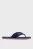 Вьетнамки PATCH HILFIGER BEACH SANDAL