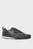 Кроссовки PAGODHA S-PAGODHA LOW SNEAKERS