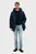 Куртка зимняя ROCKIE DOWN PARKA