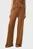 Штаны SOFT TOUCH WIDE LEG PANT
