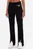 Спорттық шалбар RIB INSERT INTERLOCK PANTS