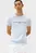 Футболка TOMMY LOGO TEE