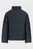 Куртка зимняя G CHAIN PUFFA JACKET