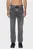 Джинсы 2020 D-VIKER L.32 TROUSERS