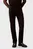 Джинсы/SLIM STRAIGHT WALL STREET BLACK Calvin Klein