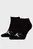 Носки CKJ MEN SNEAKER 2P MONOGRAM